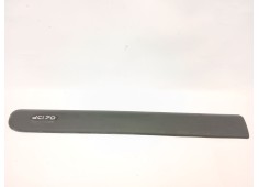 Recambio de moldura para renault kangoo express (fc0/1_) 1.5 dci (fc07, fc1r) referencia OEM IAM 8200038176   2