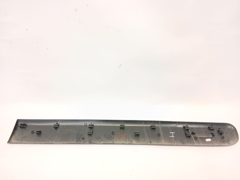 Recambio de moldura para renault kangoo express (fc0/1_) 1.5 dci (fc07, fc1r) referencia OEM IAM 8200038176  