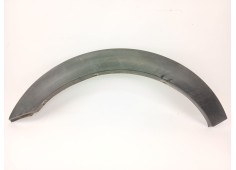Recambio de aletin delantero derecho para volkswagen golf iii cabriolet (1e7) 2.0 referencia OEM IAM 1H0853818  