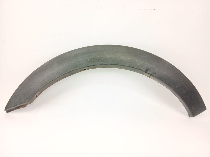 Recambio de aletin delantero derecho para volkswagen golf iii cabriolet (1e7) 2.0 referencia OEM IAM 1H0853818  