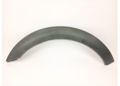 Recambio de aletin delantero derecho para volkswagen golf iii cabriolet (1e7) 2.0 referencia OEM IAM 1H0853818   2