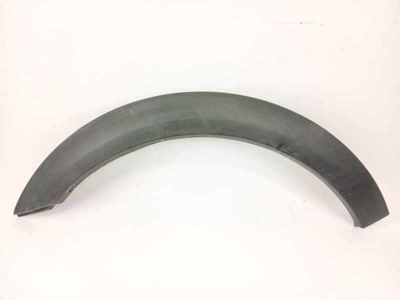 Recambio de aletin delantero derecho para volkswagen golf iii cabriolet (1e7) 2.0 referencia OEM IAM 1H0853818  