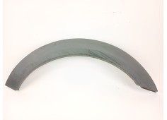 Recambio de aletin trasero izquierdo para volkswagen golf iii cabriolet (1e7) 2.0 referencia OEM IAM 1H0853817  