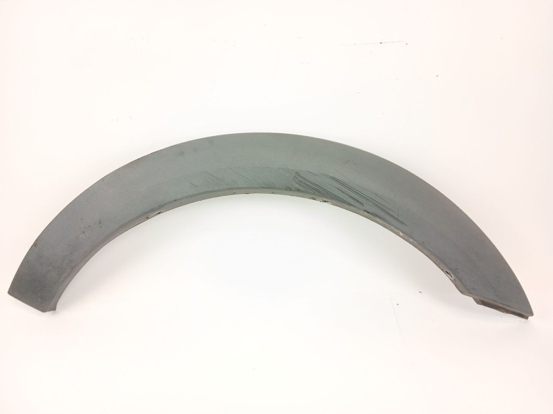 Recambio de aletin trasero izquierdo para volkswagen golf iii cabriolet (1e7) 2.0 referencia OEM IAM 1H0853817  