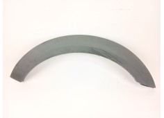 Recambio de aletin trasero izquierdo para volkswagen golf iii cabriolet (1e7) 2.0 referencia OEM IAM 1H0853817   2