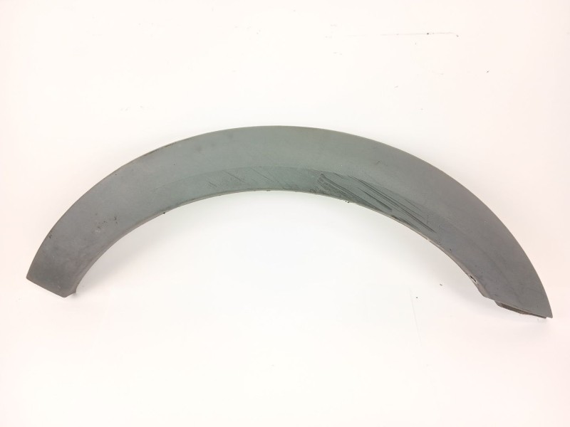 Recambio de aletin trasero izquierdo para volkswagen golf iii cabriolet (1e7) 2.0 referencia OEM IAM 1H0853817  