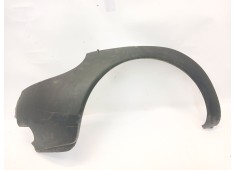 Recambio de aletin delantero izquierdo para ford ka (rb_) 1.3 i referencia OEM IAM 97KB17762AKW   2