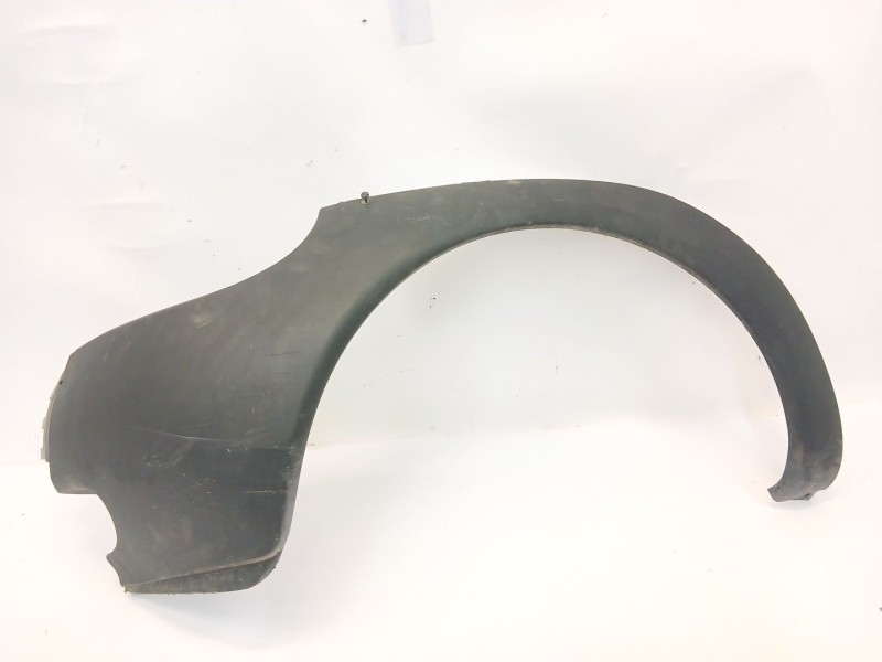 Recambio de aletin delantero izquierdo para ford ka (rb_) 1.3 i referencia OEM IAM 97KB17762AKW  