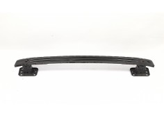 Recambio de refuerzo paragolpes trasero para ford focus lim. (cb8) trend referencia OEM IAM    2