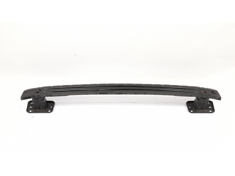 Recambio de refuerzo paragolpes trasero para ford focus lim. (cb8) trend referencia OEM IAM   