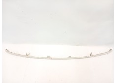 Recambio de molduras delanteras para ford sierra ii (gbg, gb4) 2.0 i referencia OEM IAM   
