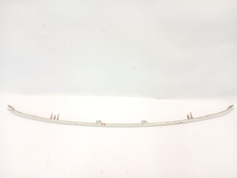 Recambio de molduras delanteras para ford sierra ii (gbg, gb4) 2.0 i referencia OEM IAM   