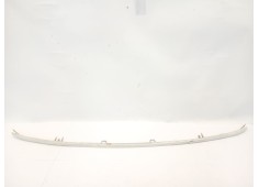 Recambio de molduras delanteras para ford sierra ii (gbg, gb4) 2.0 i referencia OEM IAM    2