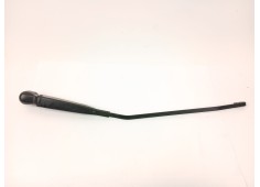 Recambio de brazo limpia delantero derecho para renault kangoo express (fc0/1_) 1.5 dci (fc07, fc1r) referencia OEM IAM 82001580