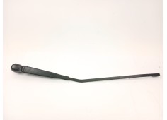 Recambio de brazo limpia delantero derecho para renault kangoo express (fc0/1_) 1.5 dci (fc07, fc1r) referencia OEM IAM 82001580 2