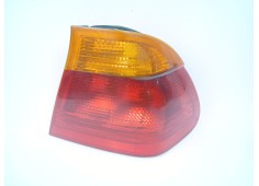 Recambio de piloto trasero derecho para bmw 3 (e46) 320 i referencia OEM IAM 8364922  