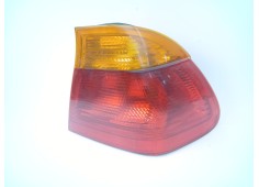 Recambio de piloto trasero derecho para bmw 3 (e46) 320 i referencia OEM IAM 8364922   2