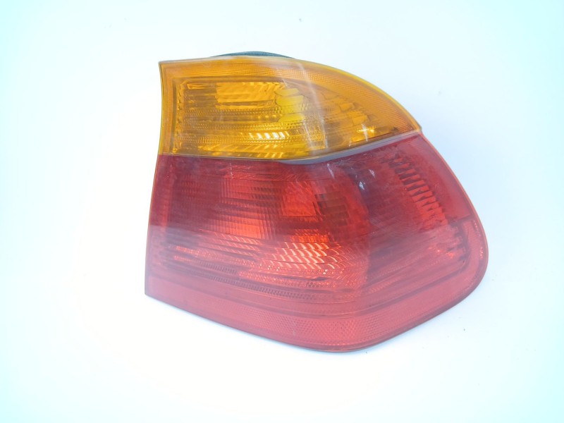 Recambio de piloto trasero derecho para bmw 3 (e46) 320 i referencia OEM IAM 8364922  
