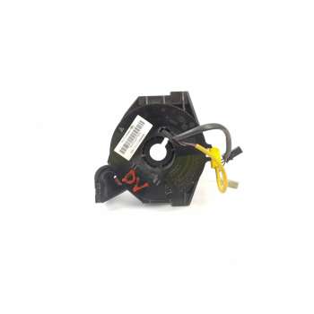ANILLO AIRBAG YC1T14A664AE 1C1T13N064EB PC206610