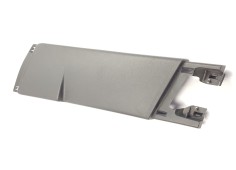 Recambio de moldura para peugeot 3008 1.6 hdi fap referencia OEM IAM 9683127777 9016 QG  2