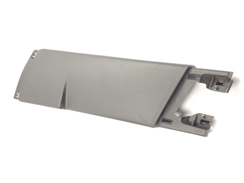 Recambio de moldura para peugeot 3008 1.6 hdi fap referencia OEM IAM 9683127777 9016 QG 