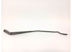 Recambio de brazo limpia delantero derecho para volkswagen golf iii cabriolet (1e7) 2.0 referencia OEM IAM 1H1955410A  