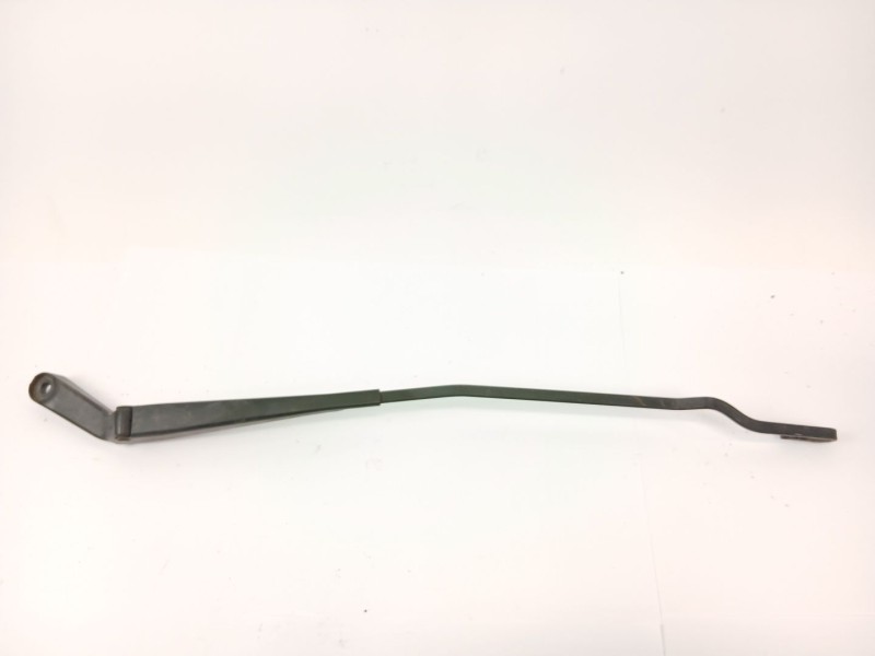 Recambio de brazo limpia delantero derecho para volkswagen golf iii cabriolet (1e7) 2.0 referencia OEM IAM 1H1955410A  