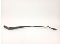 Recambio de brazo limpia delantero derecho para volkswagen golf iii cabriolet (1e7) 2.0 referencia OEM IAM 1H1955410A   2
