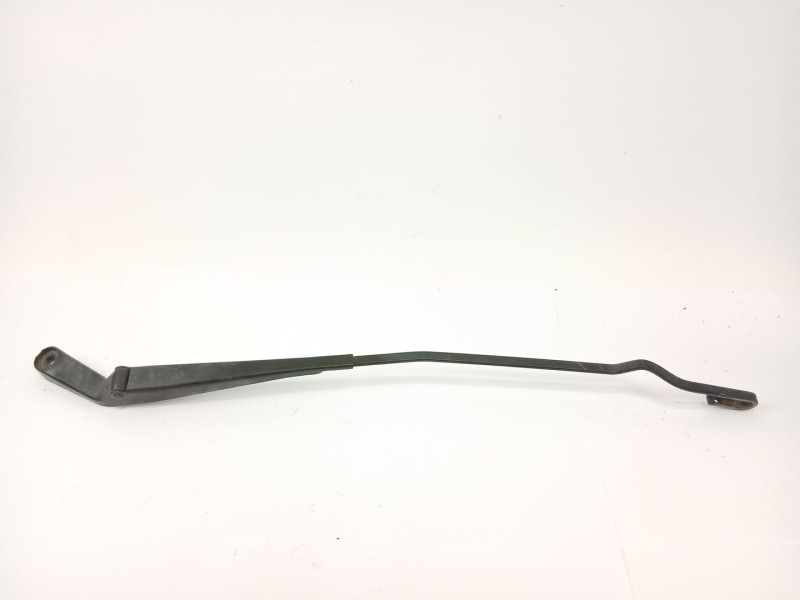 Recambio de brazo limpia delantero derecho para volkswagen golf iii cabriolet (1e7) 2.0 referencia OEM IAM 1H1955410A  