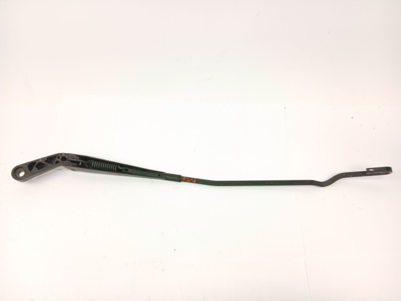 Recambio de brazo limpia delantero derecho para volkswagen golf iii cabriolet (1e7) 2.0 referencia OEM IAM 1H1955410A  