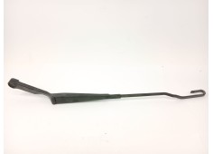 Recambio de brazo limpia delantero izquierdo para volkswagen golf iii cabriolet (1e7) 2.0 referencia OEM IAM 1H1955409B  