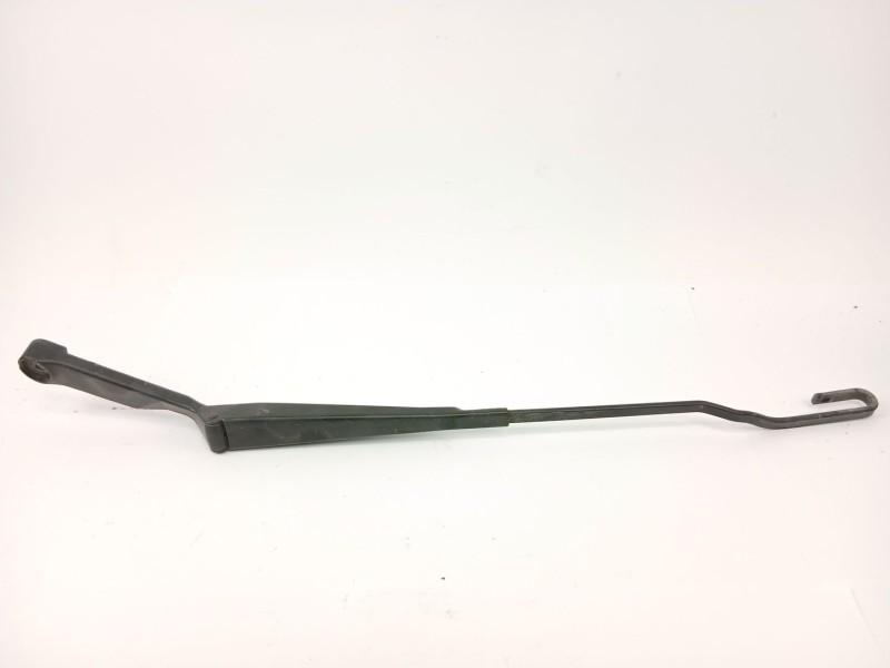 Recambio de brazo limpia delantero izquierdo para volkswagen golf iii cabriolet (1e7) 2.0 referencia OEM IAM 1H1955409B  