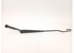 Recambio de brazo limpia delantero izquierdo para volkswagen golf iii cabriolet (1e7) 2.0 referencia OEM IAM 1H1955409B   2