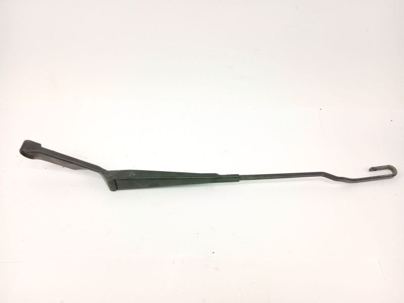 Recambio de brazo limpia delantero izquierdo para volkswagen golf iii cabriolet (1e7) 2.0 referencia OEM IAM 1H1955409B  