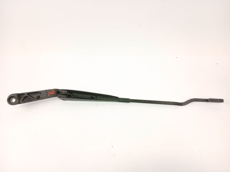 Recambio de brazo limpia delantero izquierdo para volkswagen golf iii cabriolet (1e7) 2.0 referencia OEM IAM 1H1955409B  