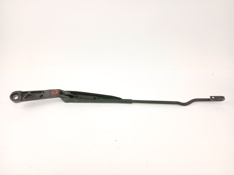 Recambio de brazo limpia delantero izquierdo para volkswagen golf iii cabriolet (1e7) 2.0 referencia OEM IAM 1H1955409B  