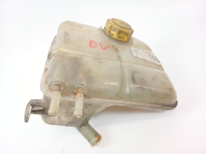 Recambio de deposito expansion para ford focus i (daw, dbw) 1.8 tdci referencia OEM IAM 98AB8K218  