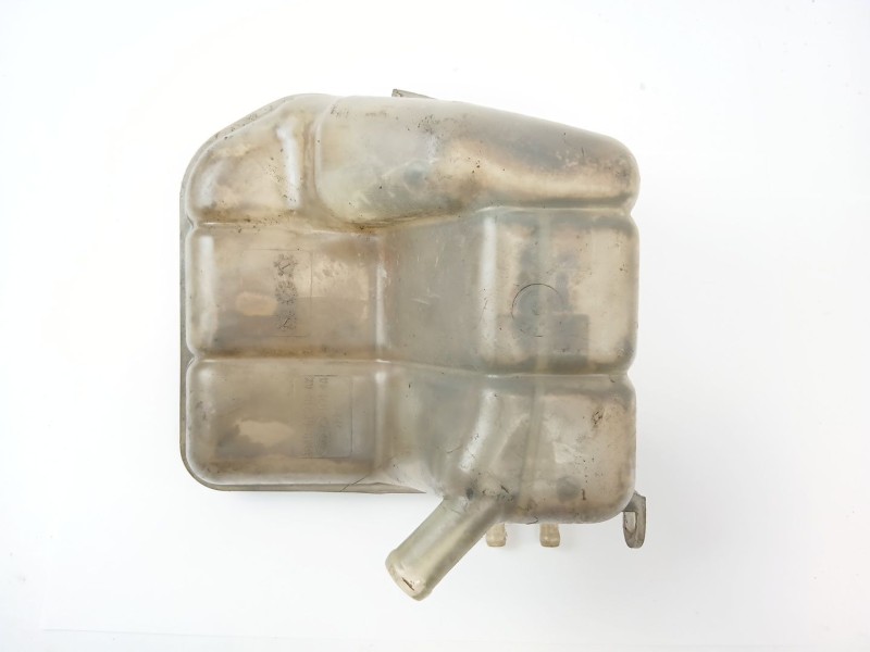 Recambio de deposito expansion para ford focus i (daw, dbw) 1.8 tdci referencia OEM IAM 98AB8K218  