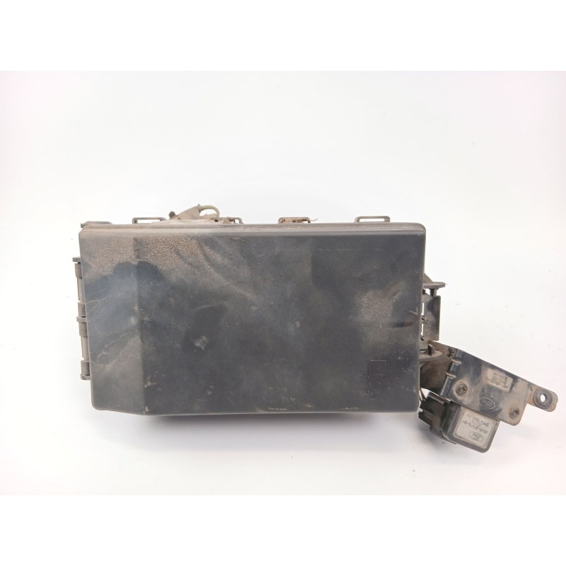 Recambio de caja reles / fusibles para ford focus i (daw, dbw) 1.8 tdci referencia OEM IAM 518276100  