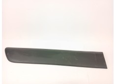 Recambio de moldura para renault kangoo express (fc0/1_) 1.5 dci (fc07, fc1r) referencia OEM IAM 8200038180  