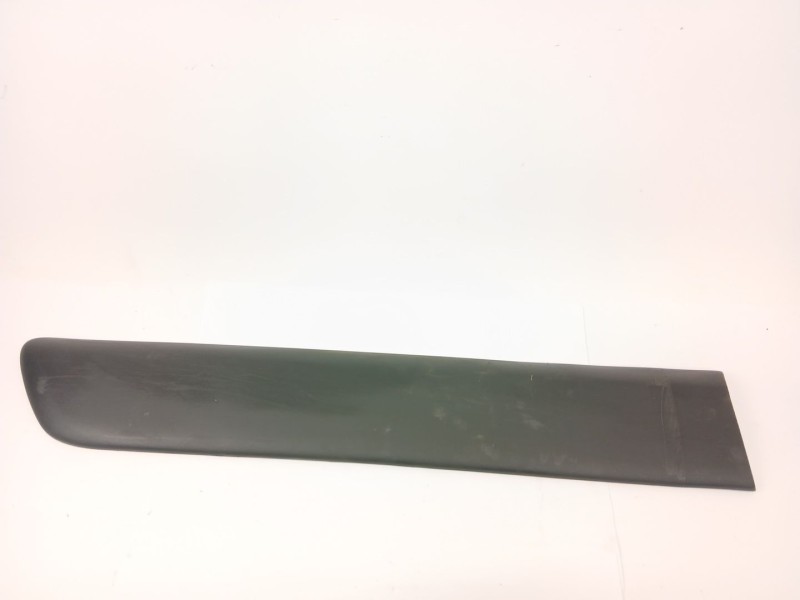 Recambio de moldura para renault kangoo express (fc0/1_) 1.5 dci (fc07, fc1r) referencia OEM IAM 8200038180  