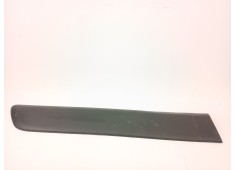 Recambio de moldura para renault kangoo express (fc0/1_) 1.5 dci (fc07, fc1r) referencia OEM IAM 8200038180   2