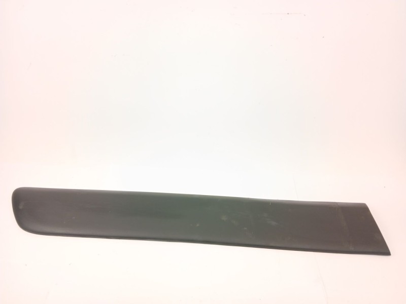 Recambio de moldura para renault kangoo express (fc0/1_) 1.5 dci (fc07, fc1r) referencia OEM IAM 8200038180  
