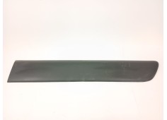 Recambio de moldura para renault kangoo express (fc0/1_) 1.5 dci (fc07, fc1r) referencia OEM IAM 8200038179  