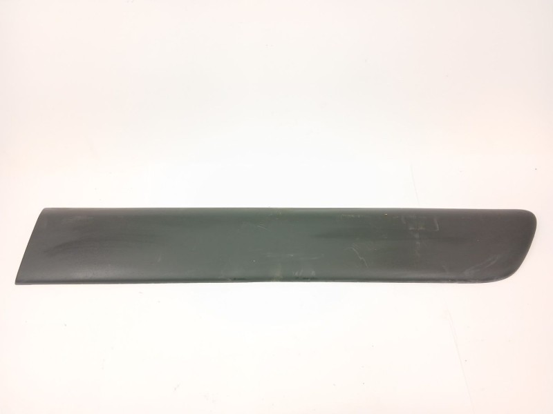 Recambio de moldura para renault kangoo express (fc0/1_) 1.5 dci (fc07, fc1r) referencia OEM IAM 8200038179  
