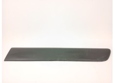 Recambio de moldura para renault kangoo express (fc0/1_) 1.5 dci (fc07, fc1r) referencia OEM IAM 8200038179   2