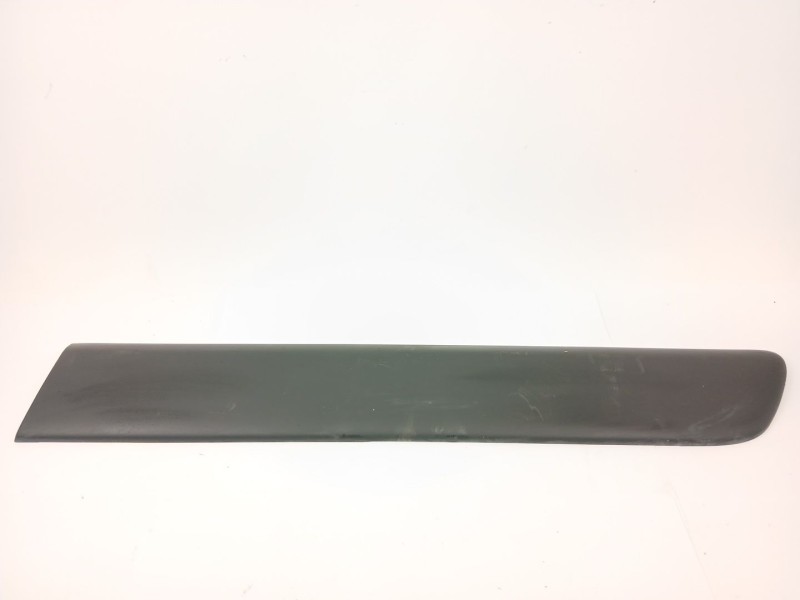 Recambio de moldura para renault kangoo express (fc0/1_) 1.5 dci (fc07, fc1r) referencia OEM IAM 8200038179  