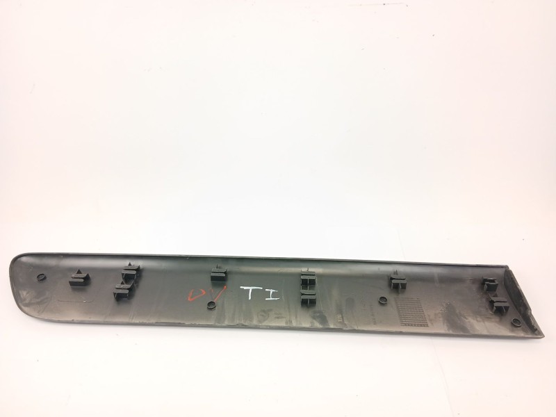 Recambio de moldura para renault kangoo express (fc0/1_) 1.5 dci (fc07, fc1r) referencia OEM IAM 8200038179  