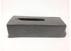 Recambio de moldura para volkswagen golf iii cabriolet (1e7) 2.0 referencia OEM IAM 1H0863319  