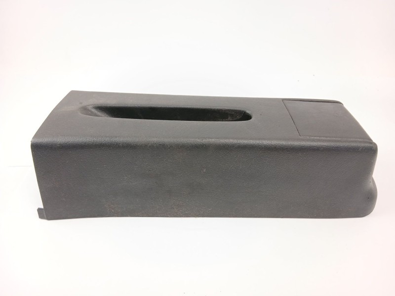 Recambio de moldura para volkswagen golf iii cabriolet (1e7) 2.0 referencia OEM IAM 1H0863319  